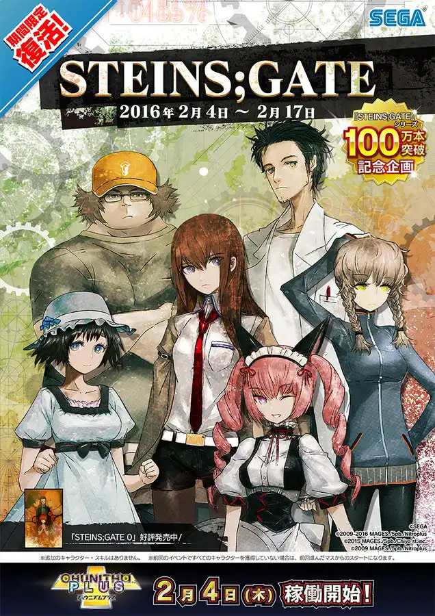 CaRkLD3UUAALgIG.jpeg CaRkLD3UUAALgIG.jpeg