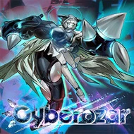 Cyberozar.jpg Cyberozar.jpg