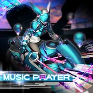 MUSIC PЯAYER.jpg MUSIC PЯAYER.jpg