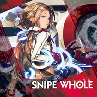 SNIPE WHOLE.jpg SNIPE WHOLE.jpg