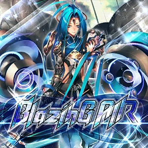 BlazinG AIR.png BlazinG AIR.png