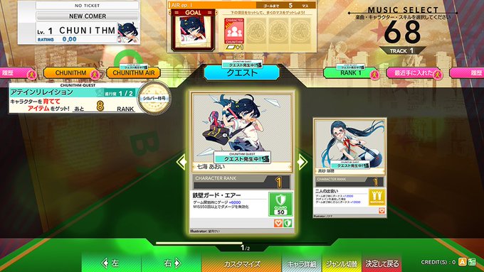 DXLz-gmV4AAFUfT.jpeg DXLz-gmV4AAFUfT.jpeg