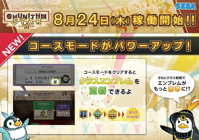 DG1962RUQAARXLg.jpeg DG1962RUQAARXLg.jpeg