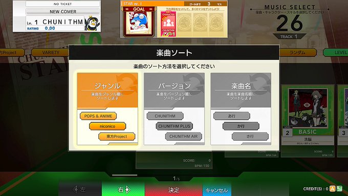 DH0J2p5UAAAgjoz.jpeg DH0J2p5UAAAgjoz.jpeg