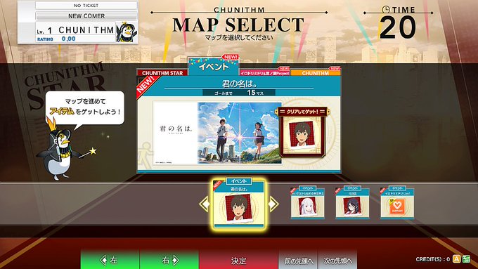 DH0JndDVoAAvQAk.jpeg DH0JndDVoAAvQAk.jpeg