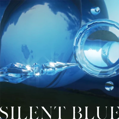 SILENT BLUE.webp