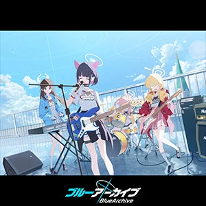 彩りキャンバス.jpg 彩りキャンバス.jpg