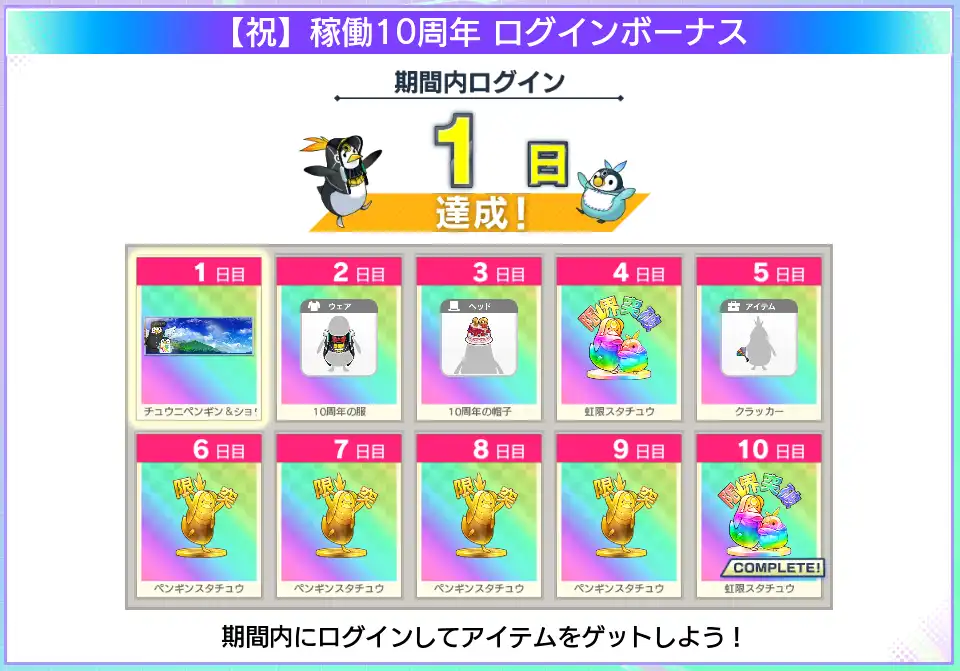 40743a12cb7b5b54f7f0273795c14ecf.png 40743a12cb7b5b54f7f0273795c14ecf.png