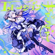 EmotionCapture.jpg EmotionCapture.jpg