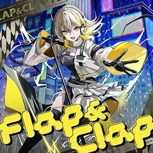 Flap&Clap.jpg Flap&Clap.jpg