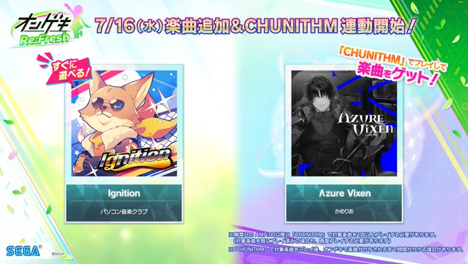 Gv4_q0RX0AAUPT7.jpg Gv4_q0RX0AAUPT7.jpg