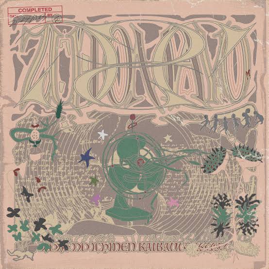 IMG_7343.jpeg IMG_7343.jpeg