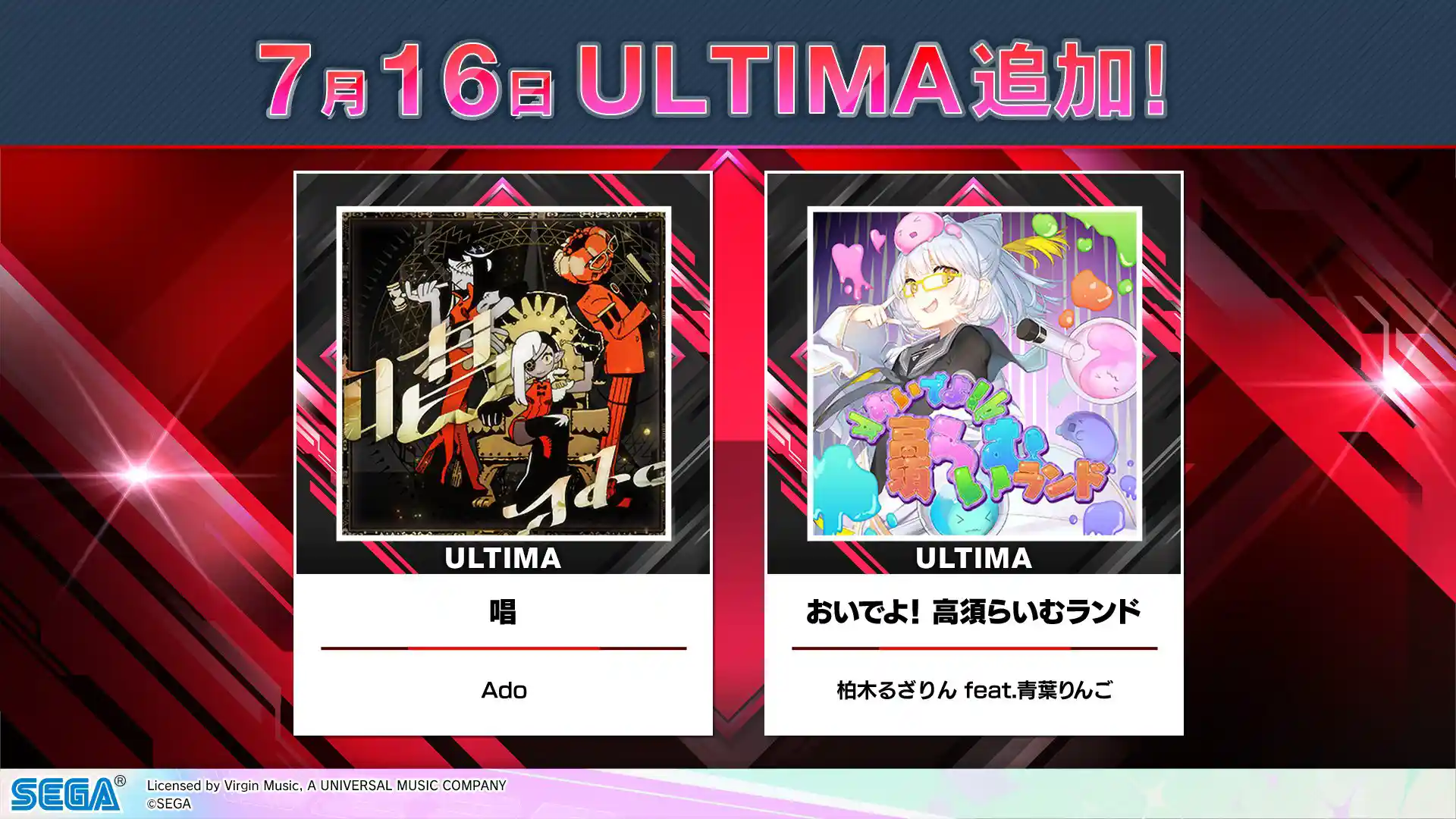 IMG_8856.jpeg IMG_8856.jpeg