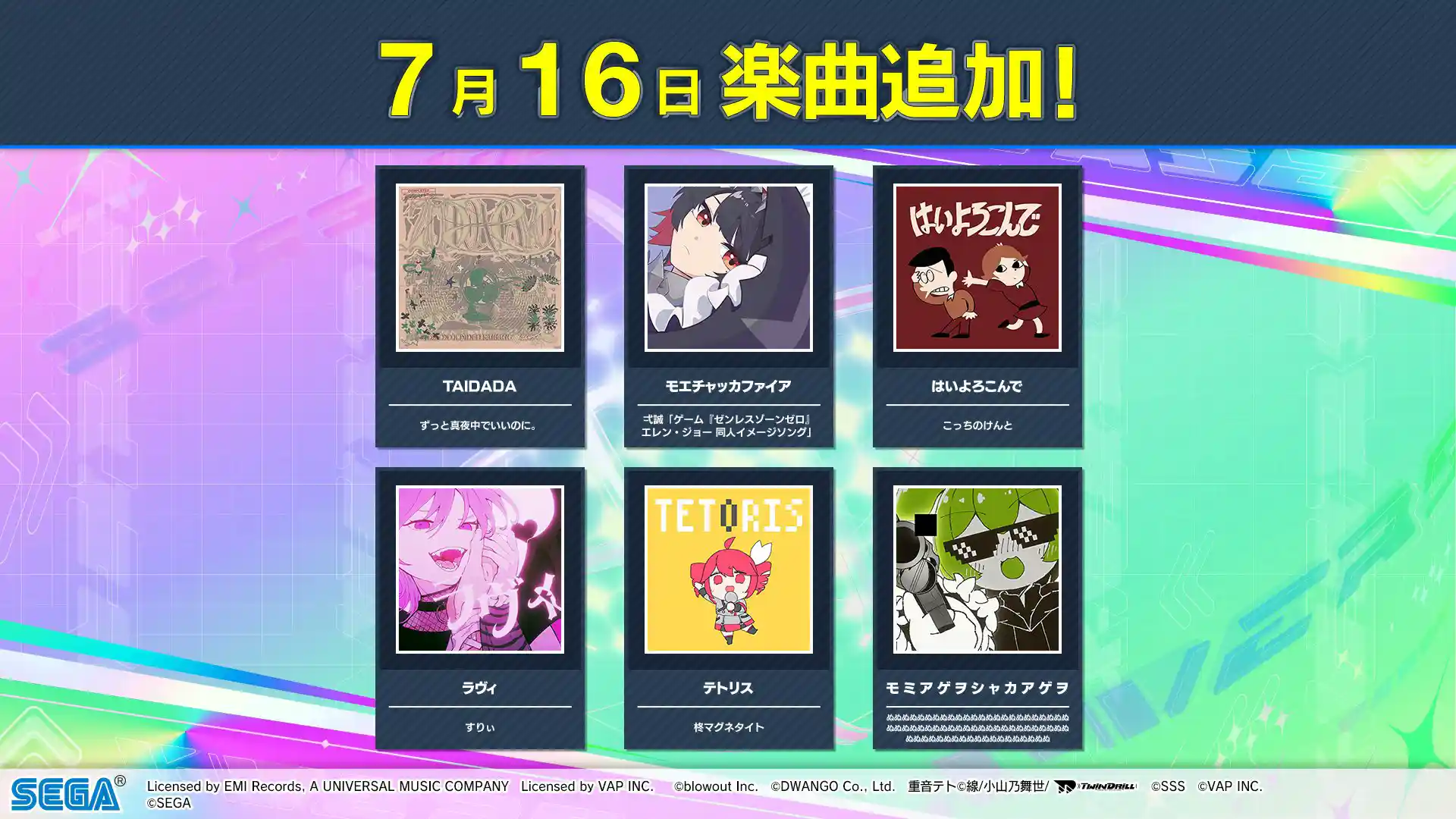 IMG_8908.jpeg IMG_8908.jpeg