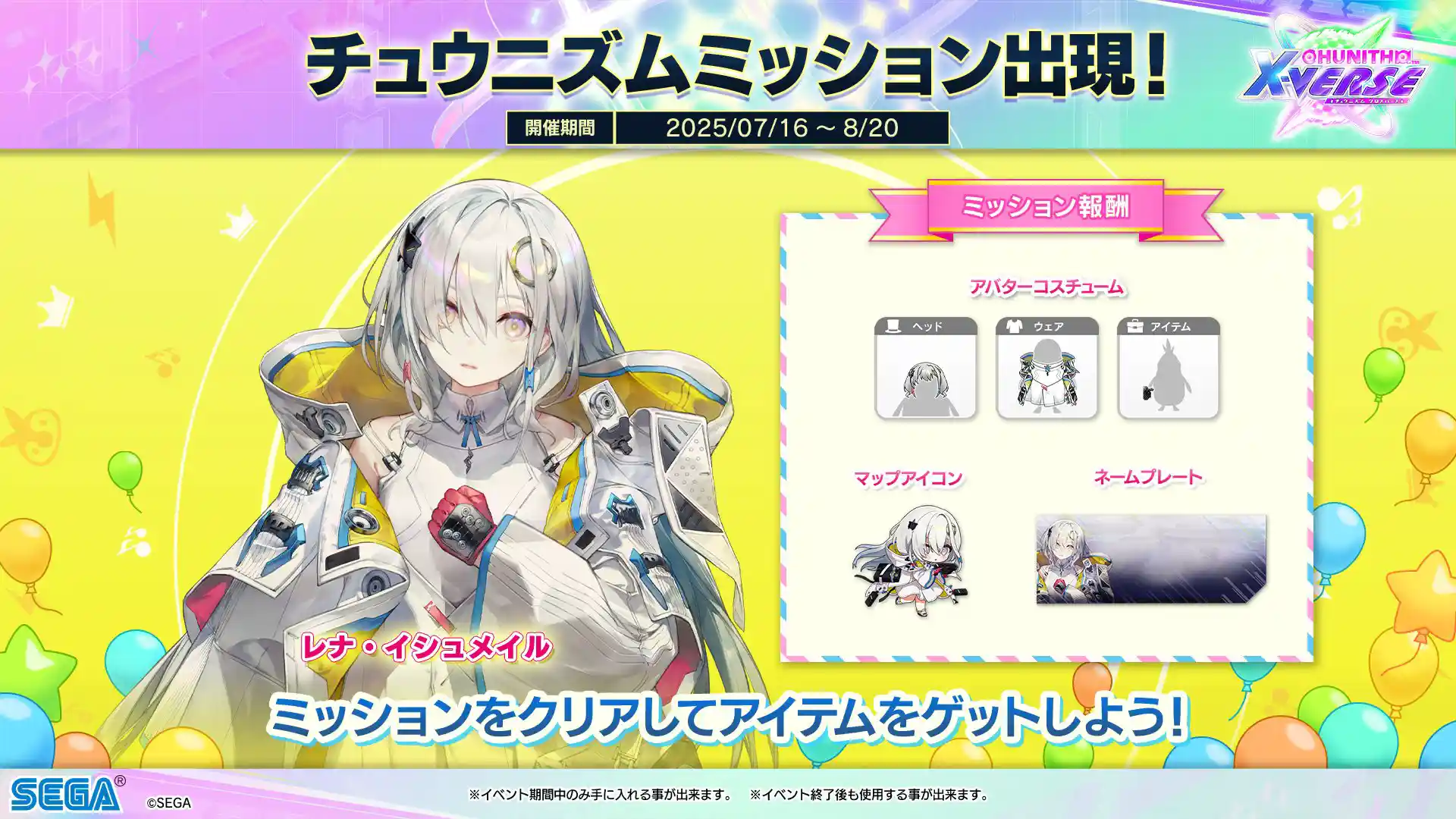 IMG_8913.jpeg IMG_8913.jpeg