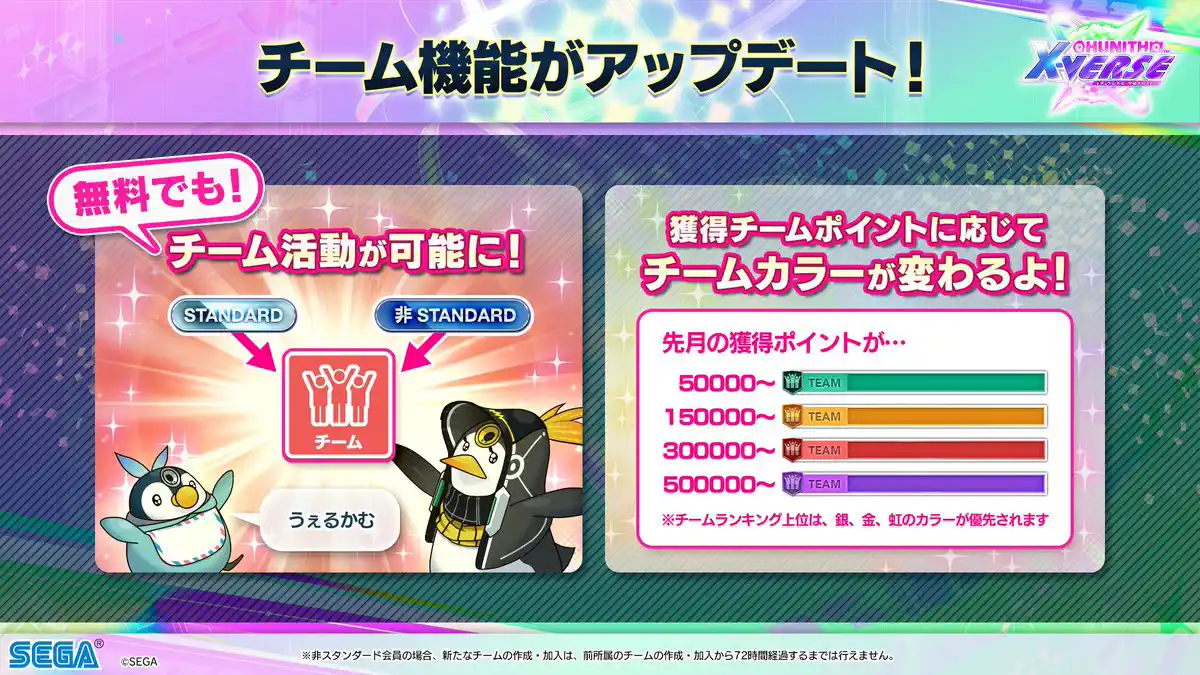 IMG_8914.jpeg IMG_8914.jpeg