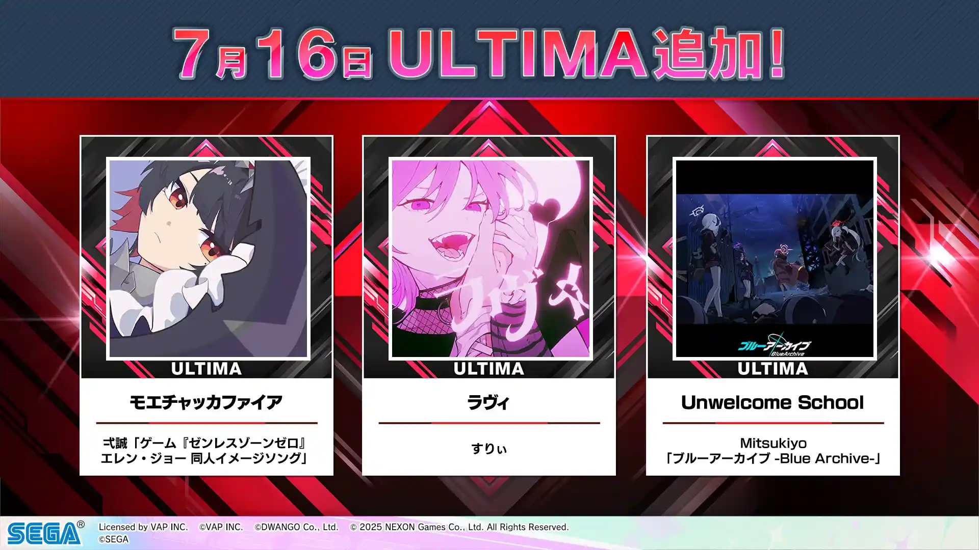 IMG_8943.jpeg IMG_8943.jpeg