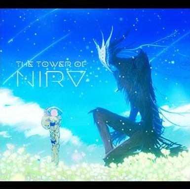 chroma.png.jpg chroma.png.jpg