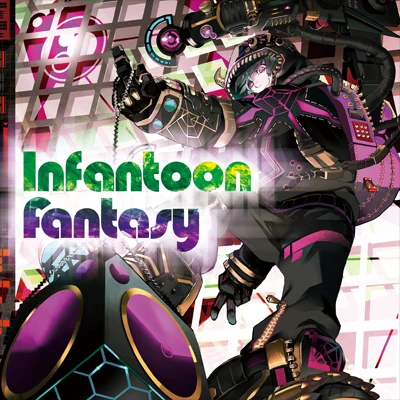 Infantoon_Fantasy.png