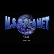 M.S.S.Planet.jpg