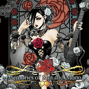 Memories of Sun and Moon.png