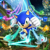 Reach for the stars.jpg