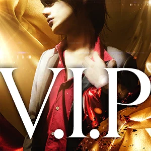 V.I.P.png