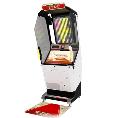 CHUNITHM STAR.png CHUNITHM STAR.png