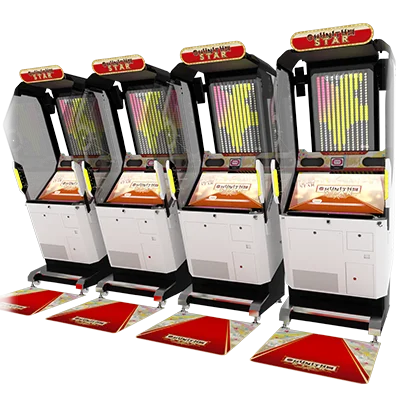 FULL CHAIN.png FULL CHAIN.png