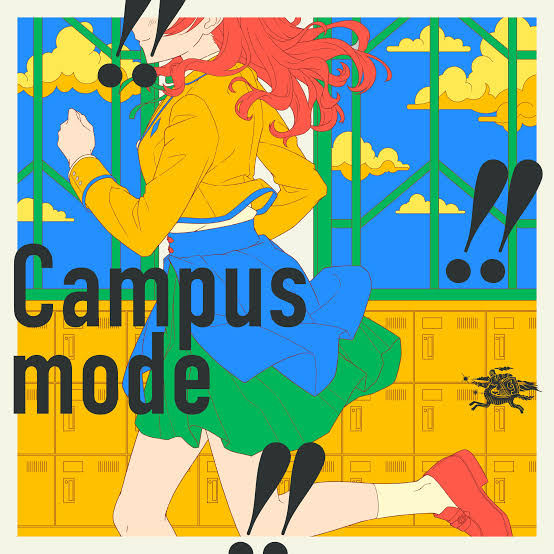 Campus mode!!.jpg