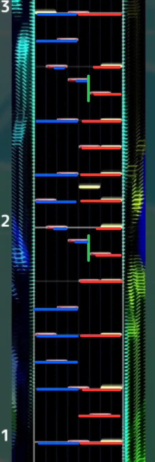 IMG_7183.jpeg IMG_7183.jpeg