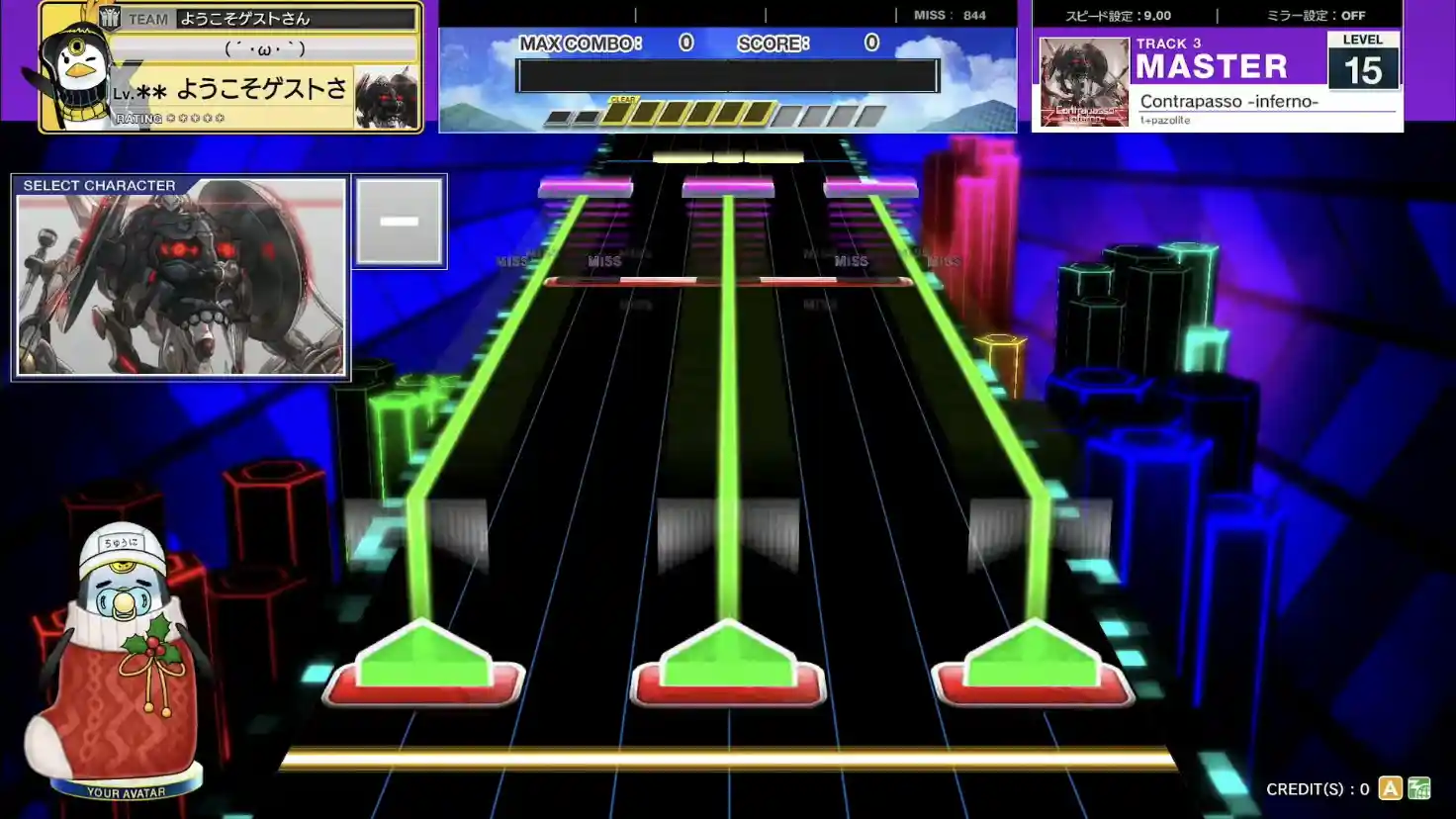 IMG_7187.jpeg IMG_7187.jpeg