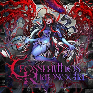 97fbe6c2d2c59fa6e3b8c8a687528d29.png 97fbe6c2d2c59fa6e3b8c8a687528d29.png