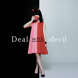 Deal with the devil.jpg