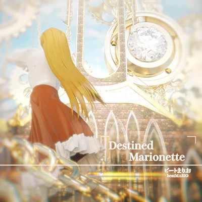 9cb3139e74fe8695367a08c42bb005f2.jpg 9cb3139e74fe8695367a08c42bb005f2.jpg