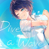 Dive a Wave.jpg