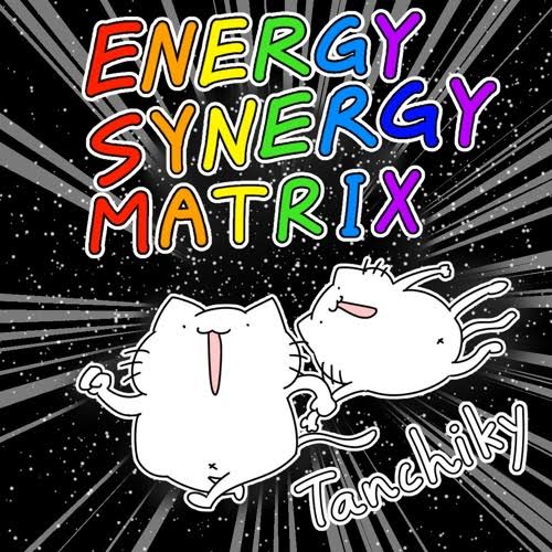 ENERGY SYNERGY MATRIX.jpeg