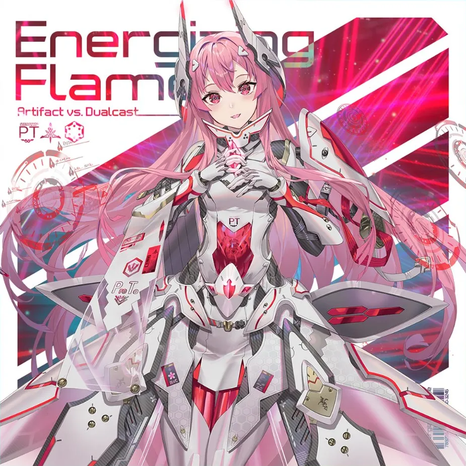 Energizing Flame.webp