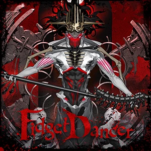 fidget.jpg fidget.jpg