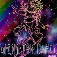 GEOMETRIC DANCE_0.webp