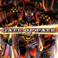 Gate of Fate.jpg