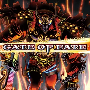 Gate_of_Fate.png