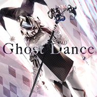 ghostdance.jpg