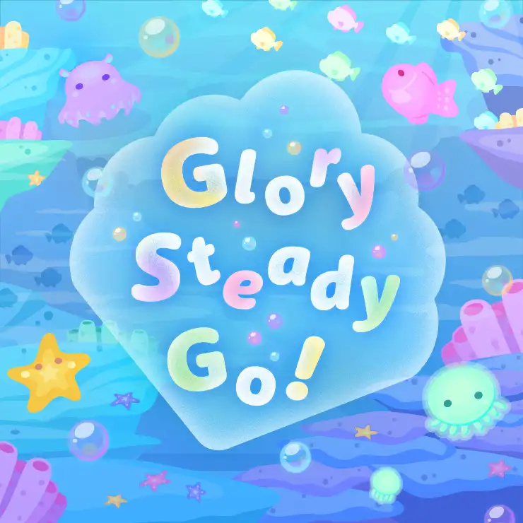 Glory_Steady_Go!_Game_Cover.png