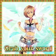 Grab your sword.jpg