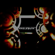 HAELEQUIN (Original Remaster).jpg