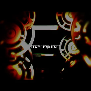 HAELEQUIN (Original Remaster).png