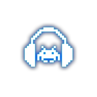 HEADPHONE CRAB.png