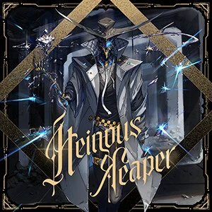 HeinousЯeaper.jpg HeinousЯeaper.jpg