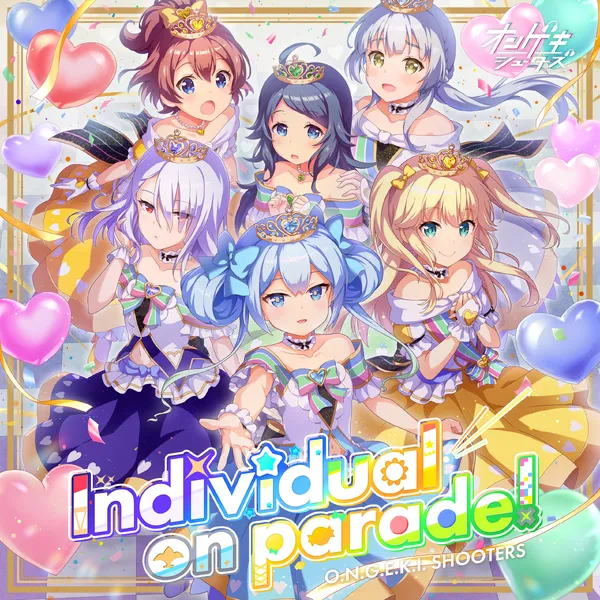 Individual on parade!.webp